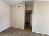 461 Wild Elm Court - Photo 9