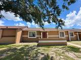 460 Wild Elm Court - Photo 1