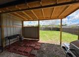 460 Wild Elm Court - Photo 10