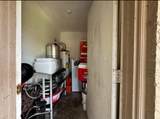 460 Wild Elm Court - Photo 11
