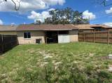460 Wild Elm Court - Photo 12