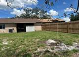 460 Wild Elm Court - Photo 13