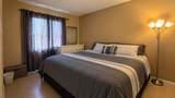 460 Wild Elm Court - Photo 14