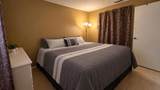 460 Wild Elm Court - Photo 15