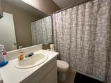 460 Wild Elm Court - Photo 16