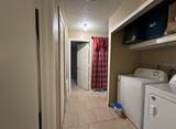 460 Wild Elm Court - Photo 17