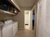 460 Wild Elm Court - Photo 18