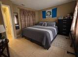 460 Wild Elm Court - Photo 19