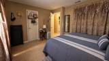 460 Wild Elm Court - Photo 20