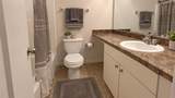 460 Wild Elm Court - Photo 21