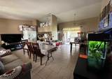 460 Wild Elm Court - Photo 3