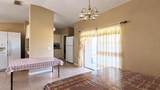 460 Wild Elm Court - Photo 4