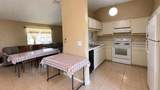 460 Wild Elm Court - Photo 6