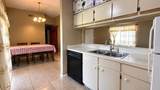 460 Wild Elm Court - Photo 7