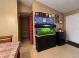 460 Wild Elm Court - Photo 8