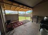 460 Wild Elm Court - Photo 9