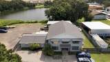 1345 Falkenburg Road - Photo 1