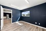 1345 Falkenburg Road - Photo 10