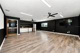1345 Falkenburg Road - Photo 11