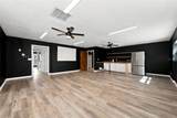 1345 Falkenburg Road - Photo 12