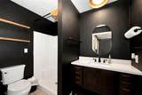 1345 Falkenburg Road - Photo 13