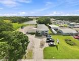 1345 Falkenburg Road - Photo 14