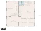 1345 Falkenburg Road - Photo 16