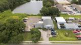 1345 Falkenburg Road - Photo 2