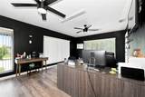 1345 Falkenburg Road - Photo 7