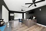 1345 Falkenburg Road - Photo 8