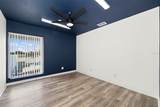 1345 Falkenburg Road - Photo 9