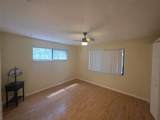 4333 69TH Terrace - Photo 10