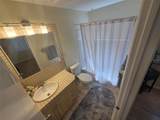 4333 69TH Terrace - Photo 11