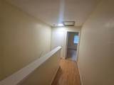 4333 69TH Terrace - Photo 12