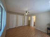 4333 69TH Terrace - Photo 13