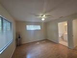4333 69TH Terrace - Photo 14