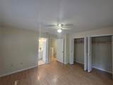 4333 69TH Terrace - Photo 15