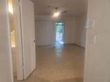 4333 69TH Terrace - Photo 16
