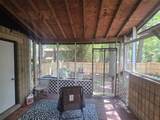 4333 69TH Terrace - Photo 17