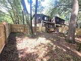 4333 69TH Terrace - Photo 18