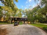 4333 69TH Terrace - Photo 19