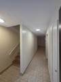4333 69TH Terrace - Photo 3