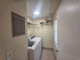 4333 69TH Terrace - Photo 4