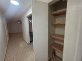 4333 69TH Terrace - Photo 5