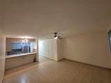 4333 69TH Terrace - Photo 6