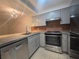 4333 69TH Terrace - Photo 7