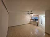 4333 69TH Terrace - Photo 8