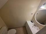4333 69TH Terrace - Photo 9