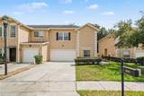 6265 Ashbury Palms Drive - Photo 1