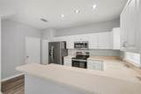 6265 Ashbury Palms Drive - Photo 10
